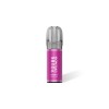 Vqube Upends Pod - Strawberry Smoothie - 20mg Nikotin (2 Pods)