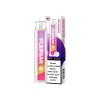 Flerbar M - Einweg E-Zigarette - Pink Lemonade 20mg