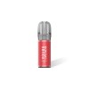 Vqube Upends Pod - Watermelon Ice - 20mg Nikotin (2 Pods)