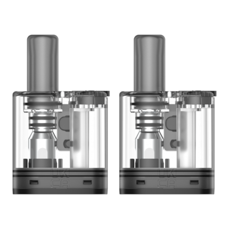 GeekVape - S30 - Pods 1,0 Ohm Coil