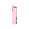 GeekVape - S30 - E-Zigarette Pod Kit - Pink