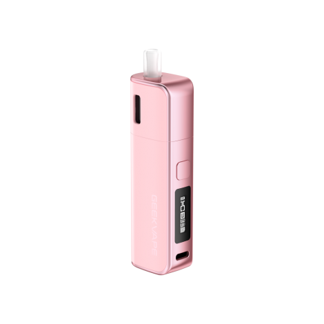 GeekVape - S30 - E-Zigarette Pod Kit - Pink