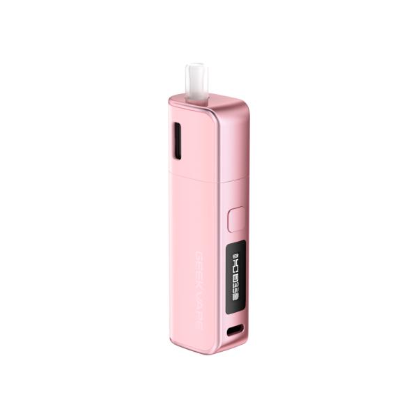 GeekVape - S30 - E-Z...