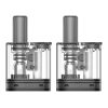 GeekVape - S30 - Pods 0,6 Ohm Coil