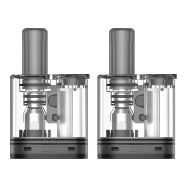 GeekVape - S30 - Pod...
