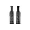 Voopoo - Doric Galaxy Pod - 1,2 Ohm Coil
