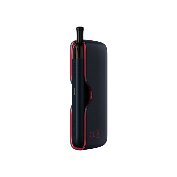 VooPoo - Doric Galax...