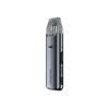 VooPoo - VMate Pro Pod Kit - Space Grey (Power Edition)