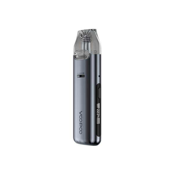VooPoo - VMate Pro P...