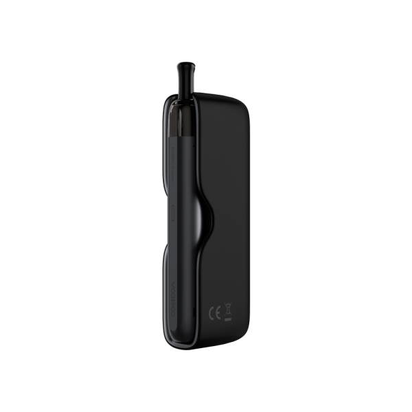 VooPoo - Doric Galax...