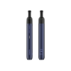 VooPoo - Doric Galaxy Pod Kit - Leaden & Red