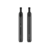 VooPoo - Doric Galaxy Pod Kit - Black