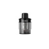 Voopoo - PnP X - Leerpod - DTL - Black