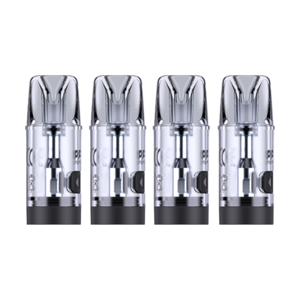 Uwell - Whirl F Pod ...