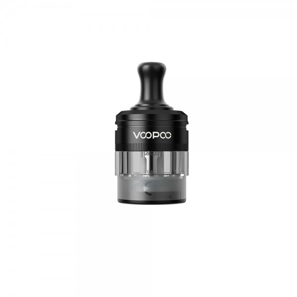 Voopoo - PnP X - Lee...