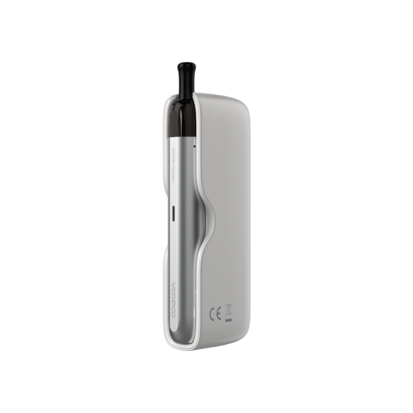 VooPoo - Doric Galax...