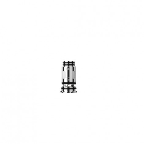 Voopoo - PnP X - 0,15 Ohm Coils