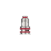 Vaporesso - GTX Coils Siebverdampferkopf - 0,4 Ohm