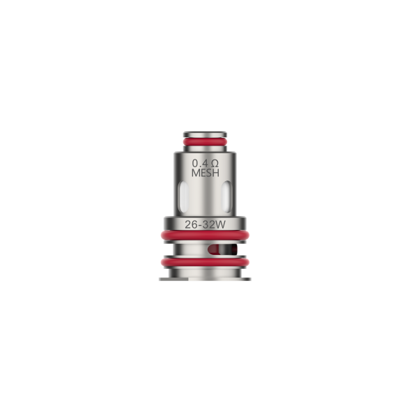 Vaporesso - GTX Coil...