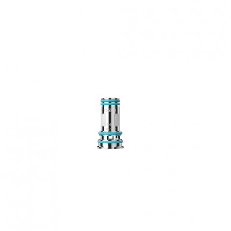 Voopoo - PnP X - 0,6 Ohm Coils