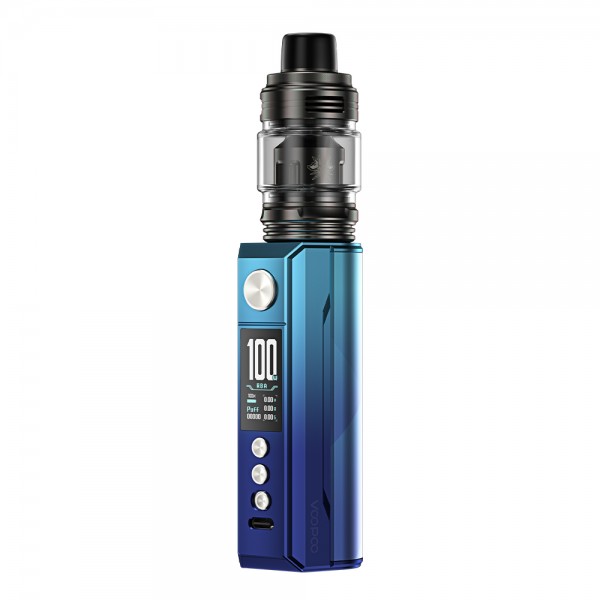 Voopoo - Drag M100S ...