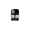 VooPoo - Vinci V2 Pod - 1,2 Ohm Coil