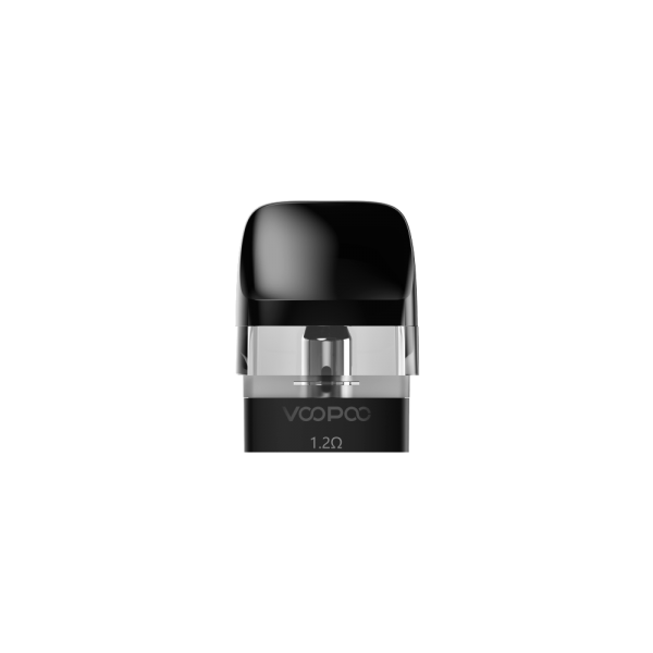 VooPoo - Vinci V2 Po...