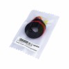 Uwell - Crown 4 Dichtungsringset
