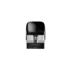 VooPoo - Vinci V2 Pod - 0,8 Ohm Coil