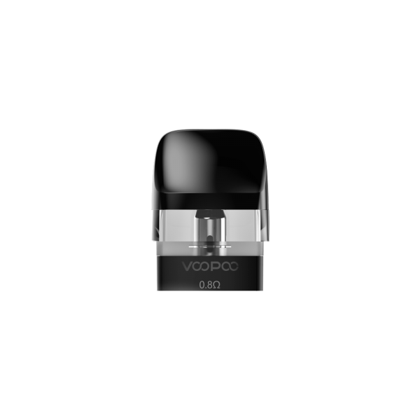 VooPoo - Vinci V2 Po...