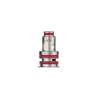 Vaporesso - GTX Coils Siebverdampferkopf - 1,2 Ohm