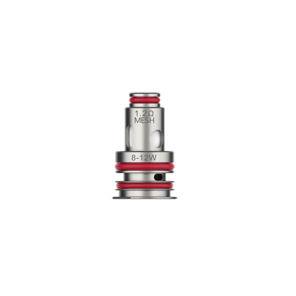 Vaporesso - GTX Coil...