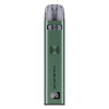 Uwell - Caliburn G3 Pod kit - Green
