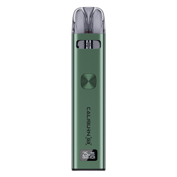 Uwell - Caliburn G3 ...