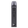 Uwell - Caliburn G3 Pod Kit - Black