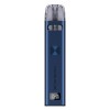 Uwell - Caliburn G3 Pod Kit - Blue