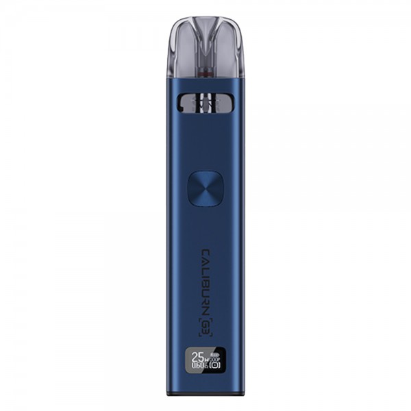 Uwell - Caliburn G3 ...