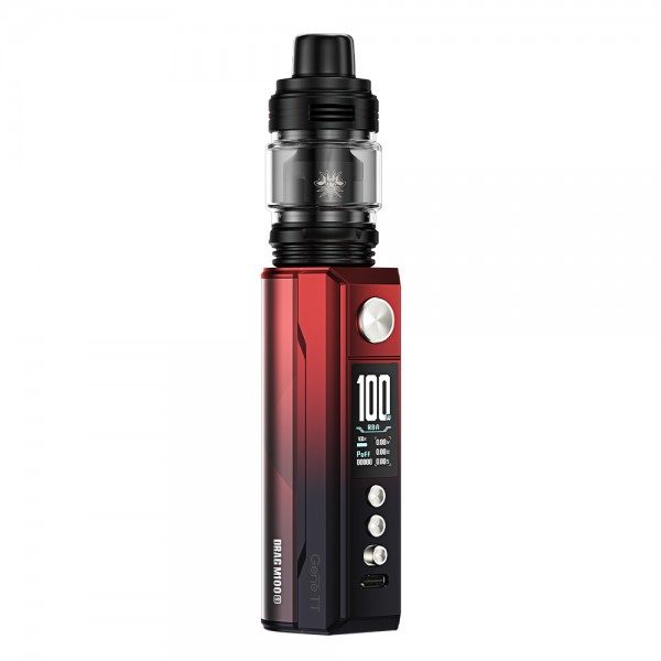Voopoo - Drag M100S ...