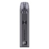 Uwell - Caliburn G3 Pod Kit - Grey