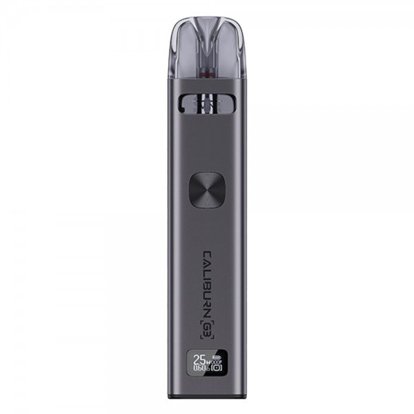 Uwell - Caliburn G3 ...