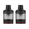 Vaporesso - GTX Leerpods 22mm - 3,5ml - 2er Pack