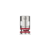 Vaporesso - GTX Coils Siebverdampferkopf - 0,15 Ohm