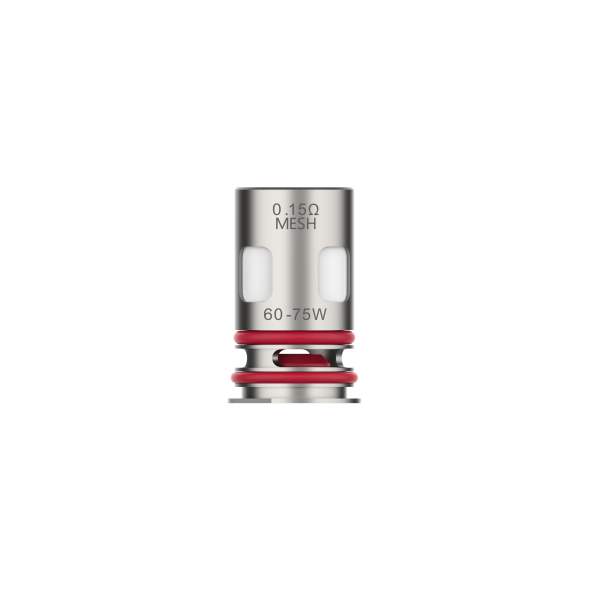 Vaporesso - GTX Coil...