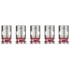 Vaporesso - GTX Coils Siebverdampferkopf - 0,2 Ohm