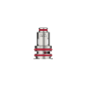 Vaporesso - GTX Coils Siebverdampferkopf - 0,6 Ohm