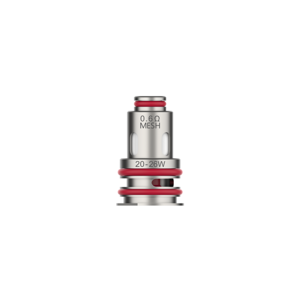 Vaporesso - GTX Coil...