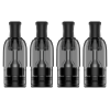 GeekVape - Wenax M1 - Pods 1,2 Ohm Coil - 4er Packung