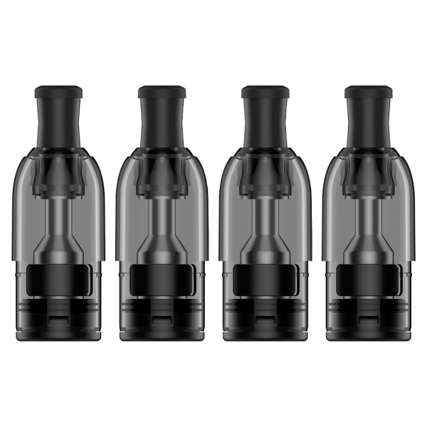 GeekVape - Wenax M1 ...