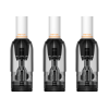 GeekVape - Wenax M1 - Filter Pod 0,8 Ohm Coil