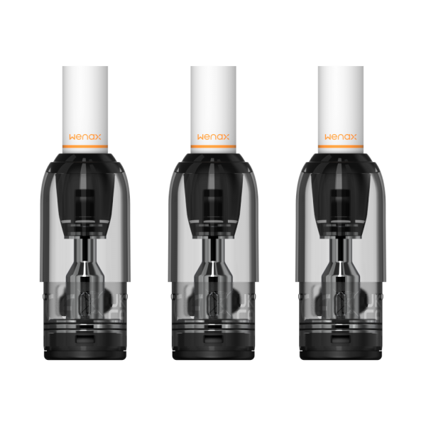 GeekVape - Wenax M1 ...
